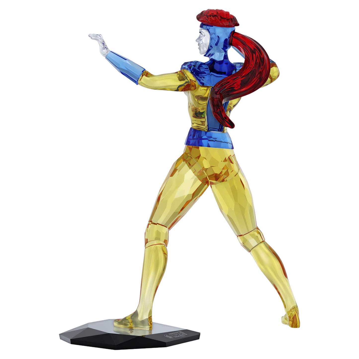 Swarovski X-Men Jean Grey 5732529