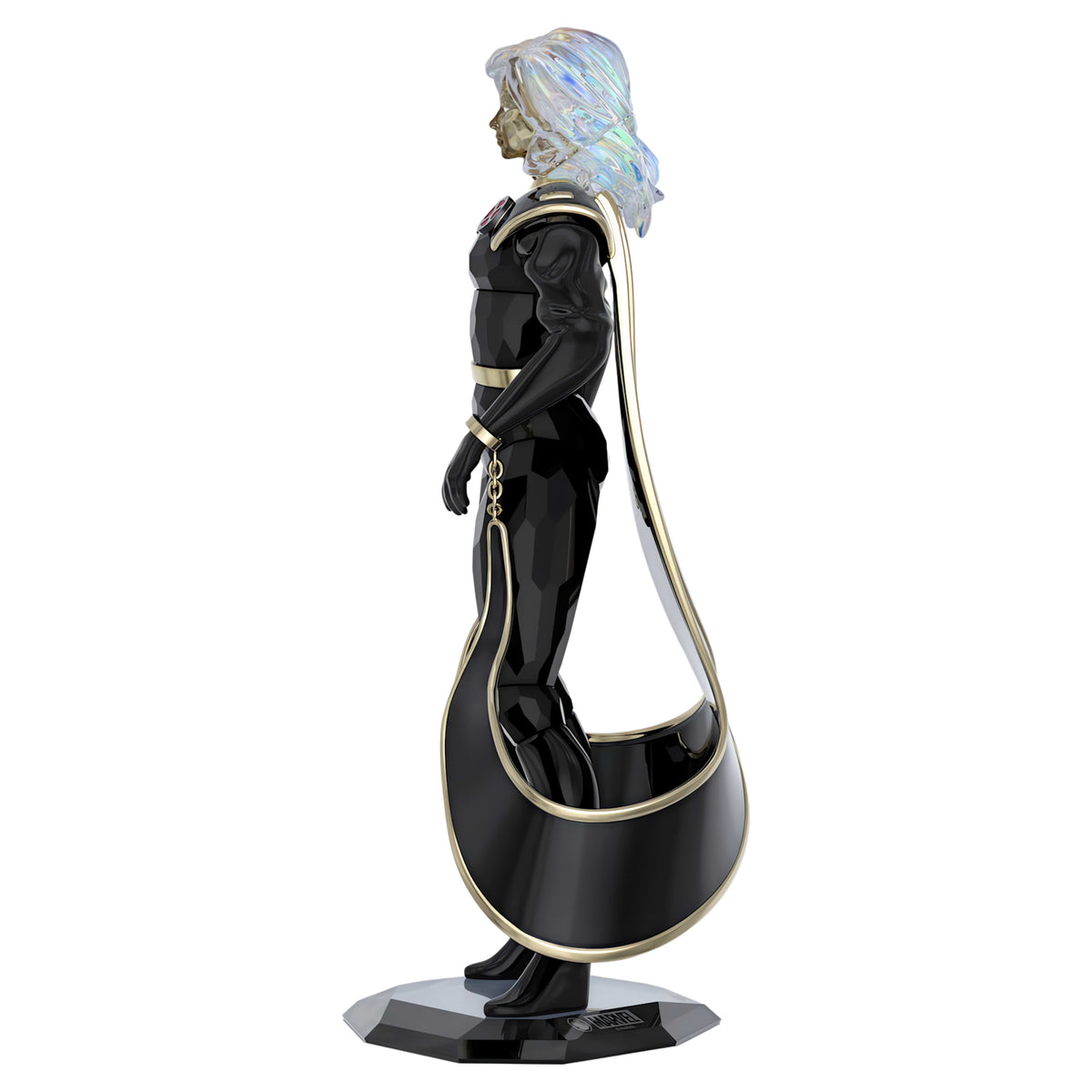 Swarovski X-Men Storm 5732534