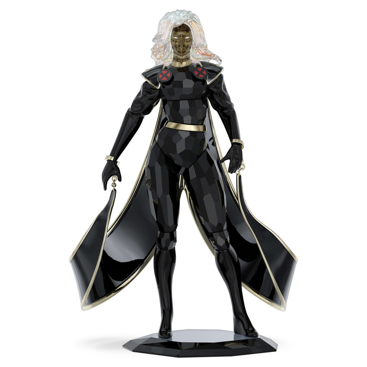 Swarovski X-Men Storm 5732534
